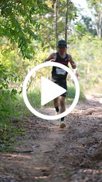 BIB:  <button type="button" onclick="openModal(27618078)" class="btn btn-primary btn-sm float-right" data-toggle="modal" data-target=".modal-high-quality">
                <i class="fa fa-download"></i> Download
                </button>